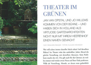 theater-in-the-green